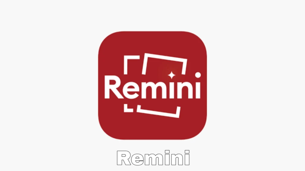 Remini