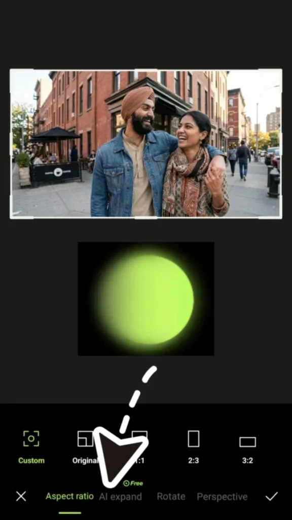 Hypic Ai Expand Feature