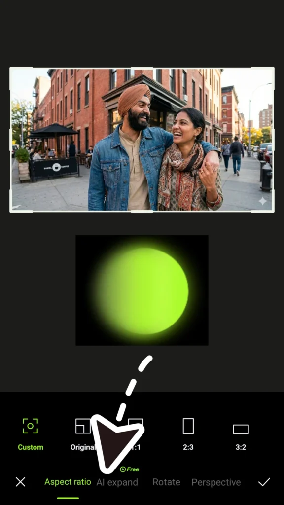 Hypic Prompt Text Generator Online 2026 2 hypic prompt Ai expand