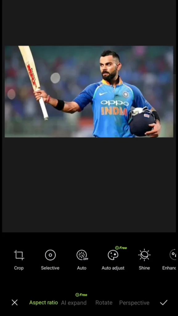 Hypic AI Expand: Prompt Text Copy and Paste (Strongly Recommend Use App 2026) 3 Hypic Ai Expand