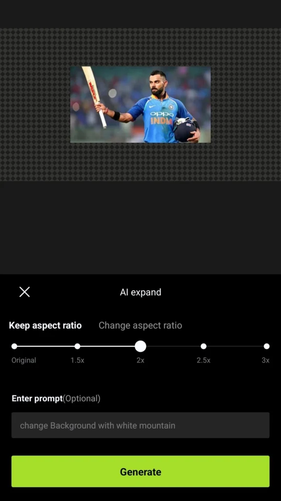 Hypic AI Expand: Prompt Text Copy and Paste (Strongly Recommend Use App 2026) 4 Hypic App Prompt Generate