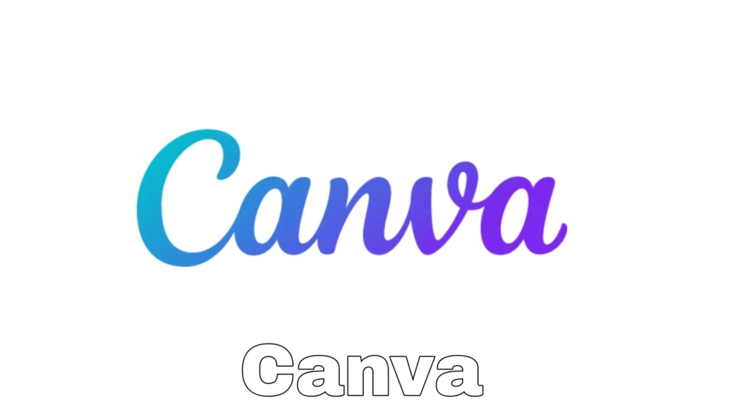 Hypic AI Art Photo Editor App - Download the Latest APK for Android 2026 24 Canva