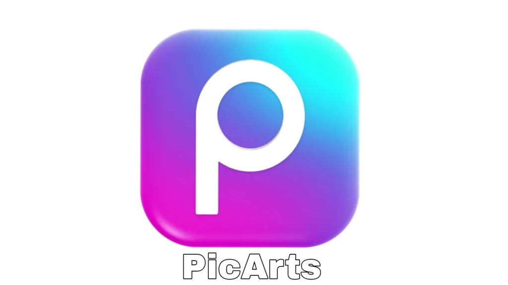 Hypic AI Art Photo Editor App - Download the Latest APK for Android 2026 25 PicArts